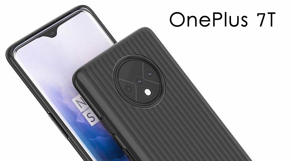OnePlus-7T-PRO-smartphone