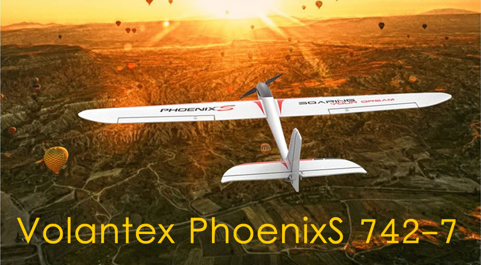 Volantex-PhoenixS-742-7