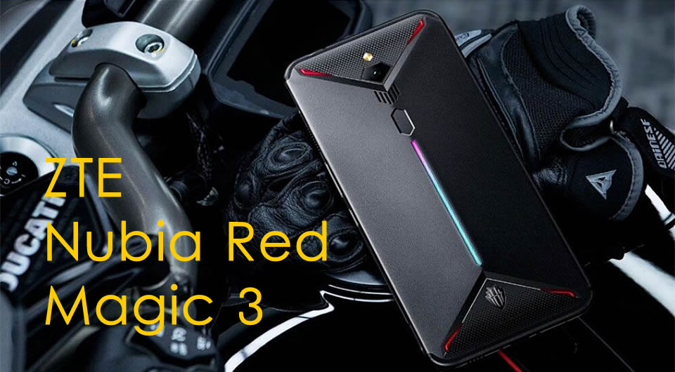 ZTE-Nubia-Red-Magic-3-smartphone