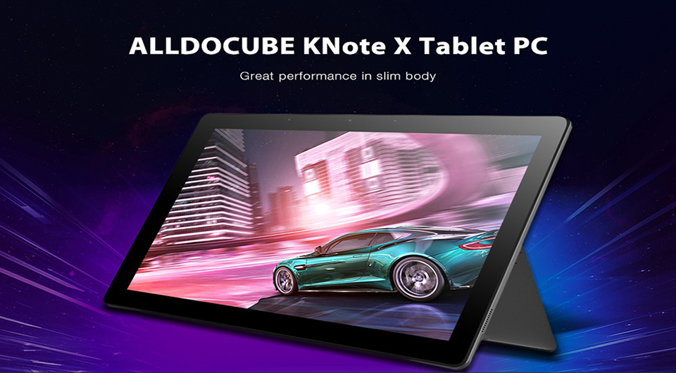 alldocube-knote-x-tablet-pc