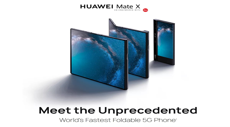 huawei-mate-x-5g-smartphone-blue-cn-version