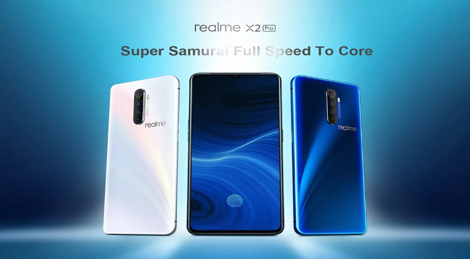 realme-x2-pro-4g-smartphone-blue-cn-version