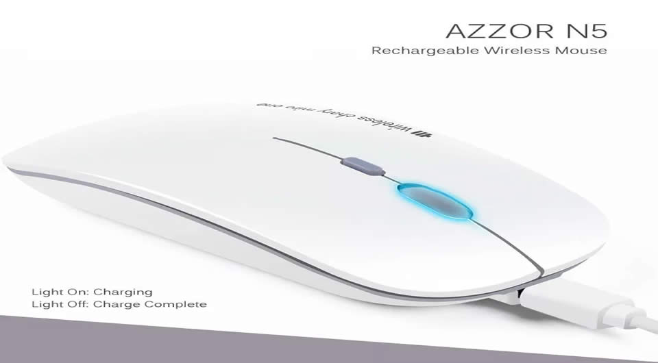 azzor-n5-wireless-mouse