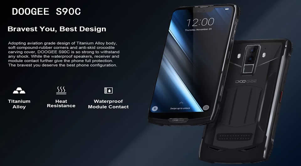 doogee-s90c-4g-smartphone