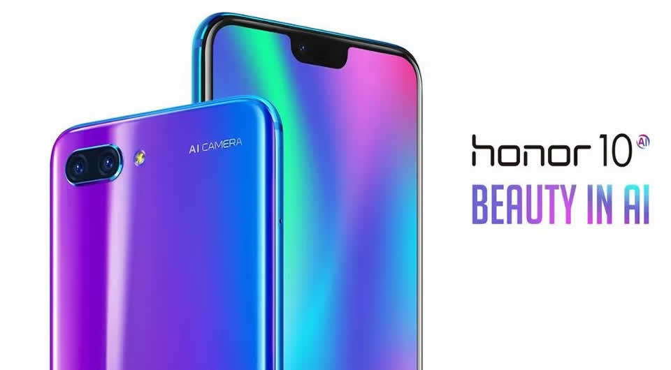 huawei-honor-10-global-version-4g-smartphone