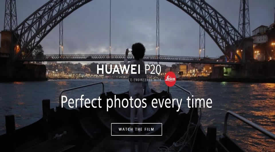 huawei-p20-4g-smartphone-twilight