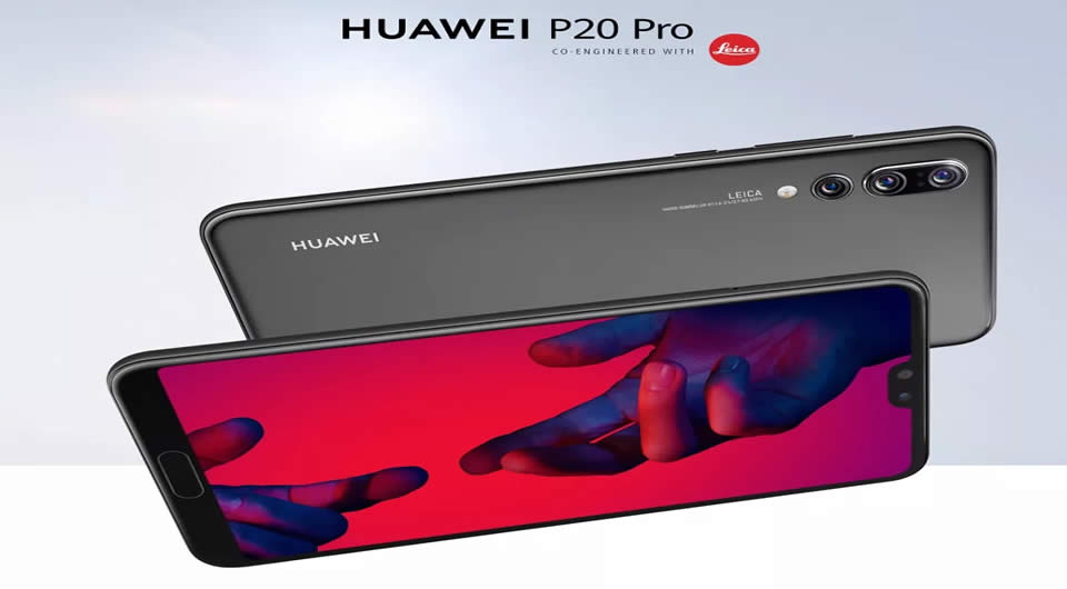huawei-p20-pro-4g-smartphone