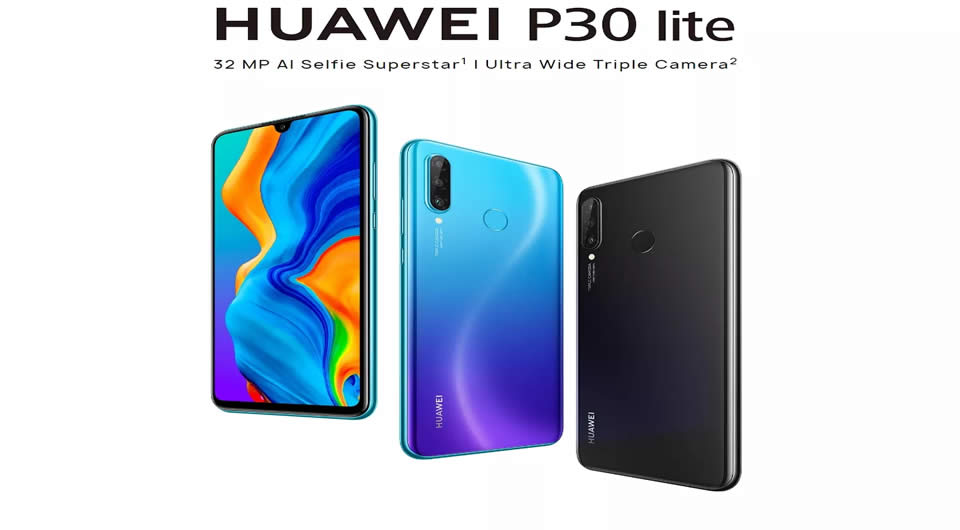 huawei-p30-lite-global-version-4g-smartphone