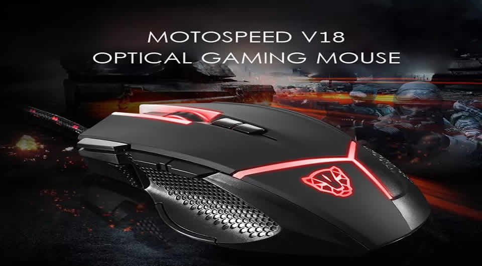 motospeed-v18-gaming-wired-mouse