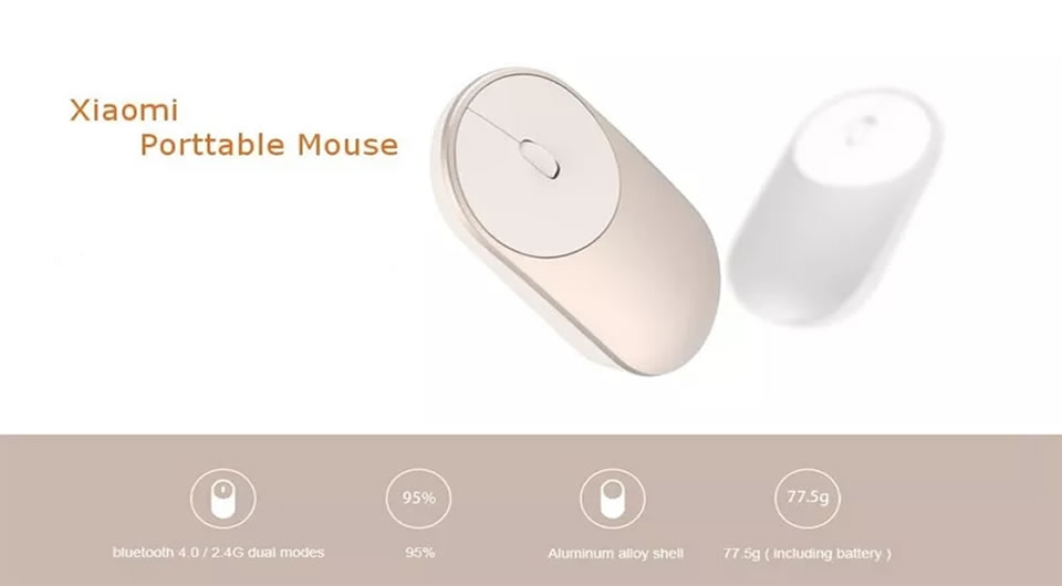 original-xiaomi-portable-wireless-mouse