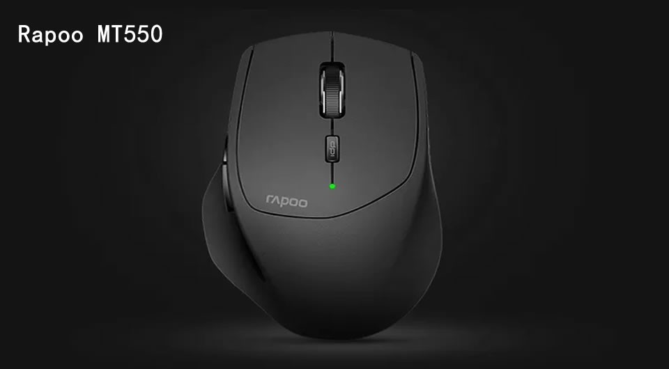 rapoo-mt550-wireless-mouse