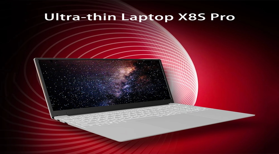 t-bao-x8s-pro-15-6inch-ultra-thin-laptop