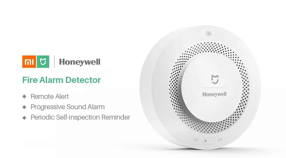 xiaomi-honeywell-fire-alarm-detector