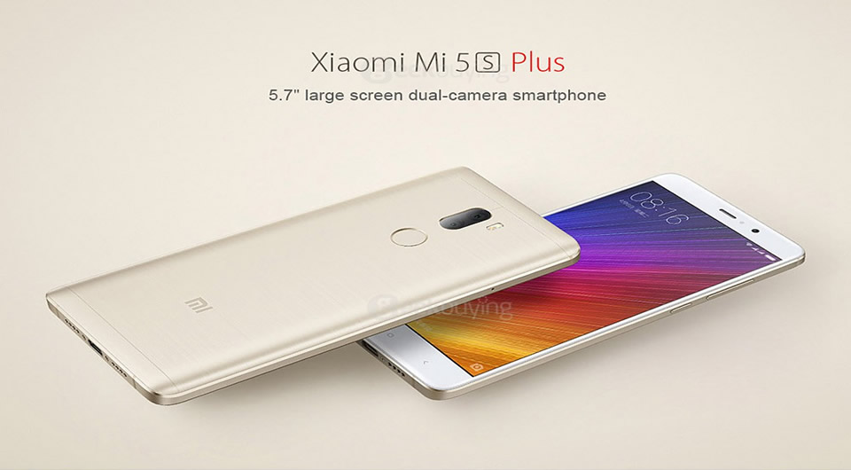 xiaomi-mi-5s-plus-4g-smartphone-dark-gray
