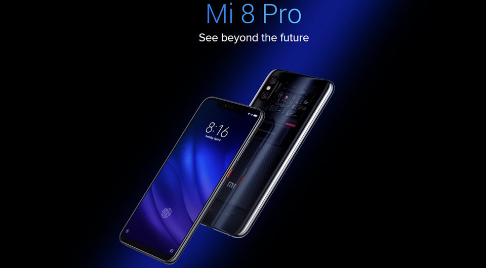 xiaomi-mi-8-pro-4g-smartphone-global-version-black