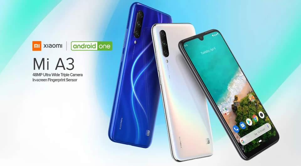 xiaomi-mi-a3-4g-smartphone-global-version-blue