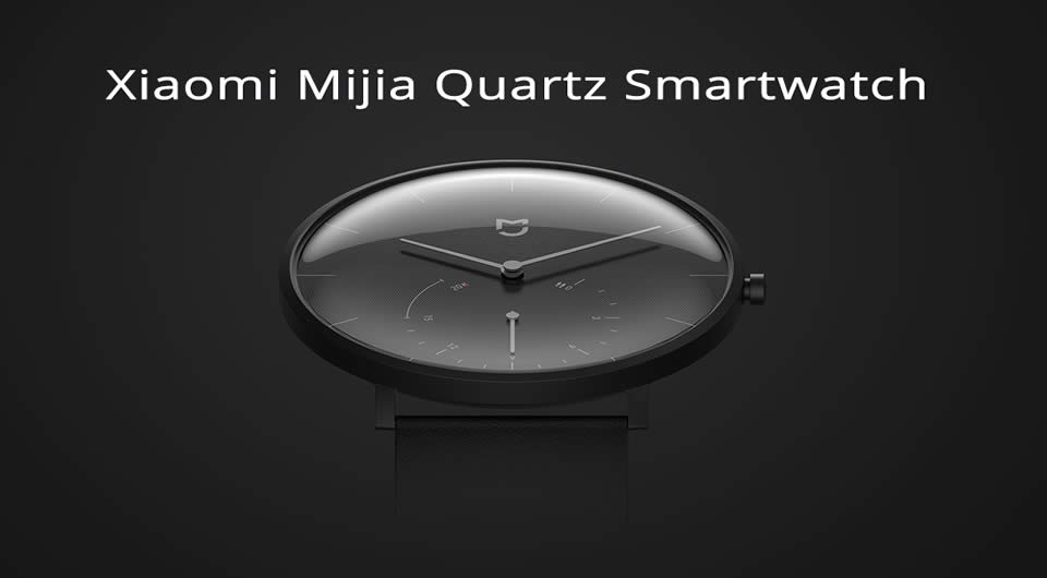 xiaomi-mijia-quartz-smartwatch-3atm-black