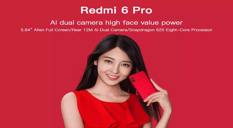 xiaomi-redmi-6-pro-4g-smartphone