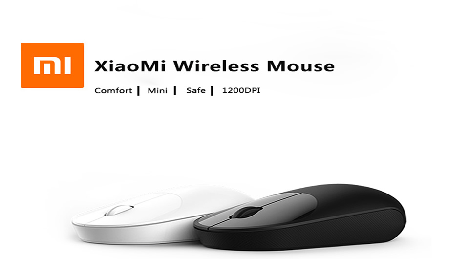 xiaomi-wxsb01mw-wireless-mouse