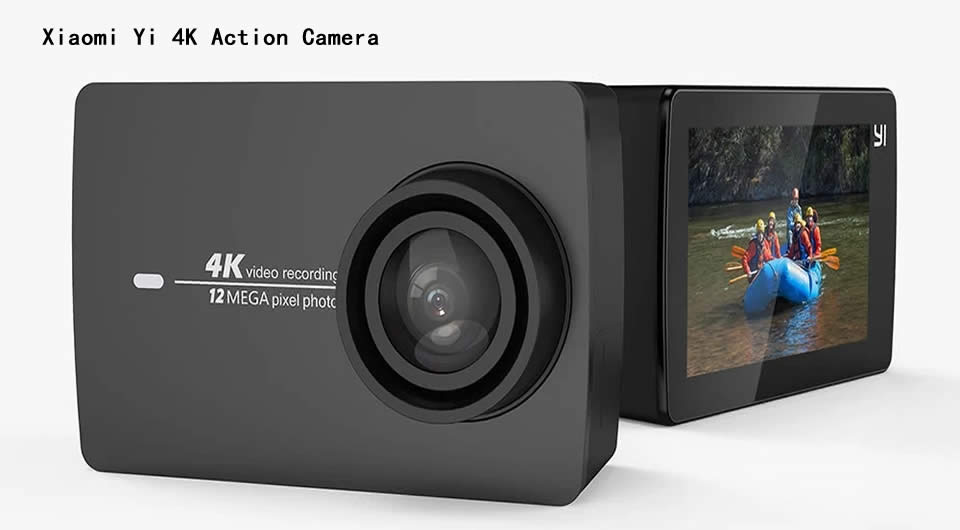 xiaomi-yi-4k-action-camera