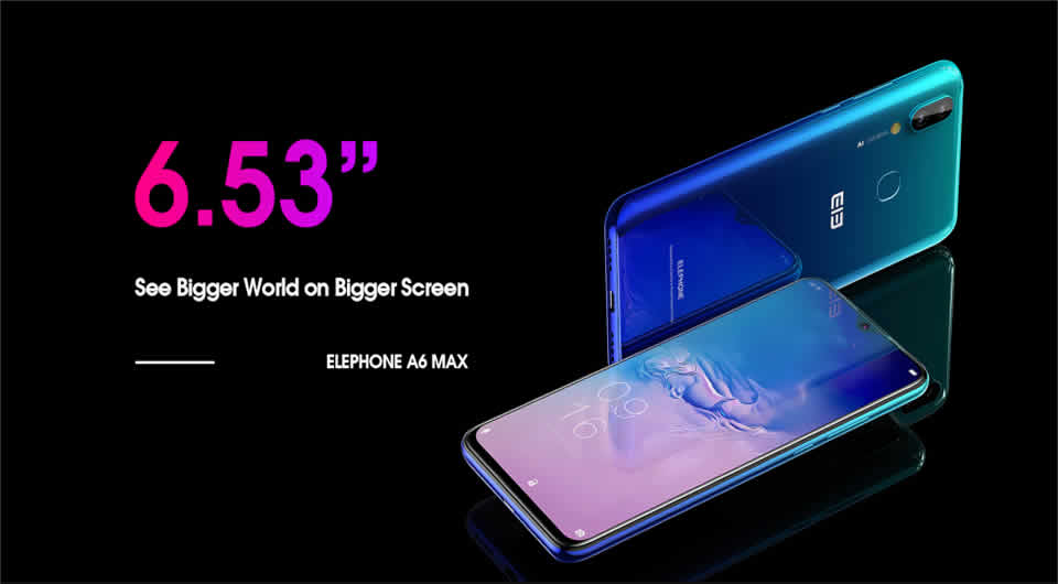 elephone-a6-max-4g-smartphone