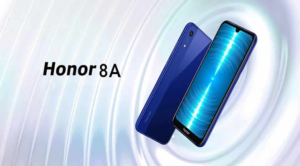 huawei-honor-play-8a-4g-smartphone-blue