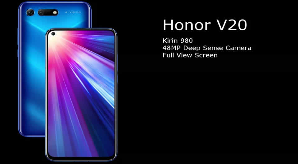 huawei-honor-v20-4g-smartphone-blue