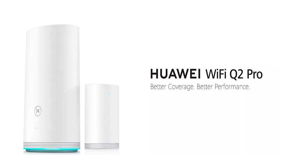 huawei-wifi-q2-pro-router