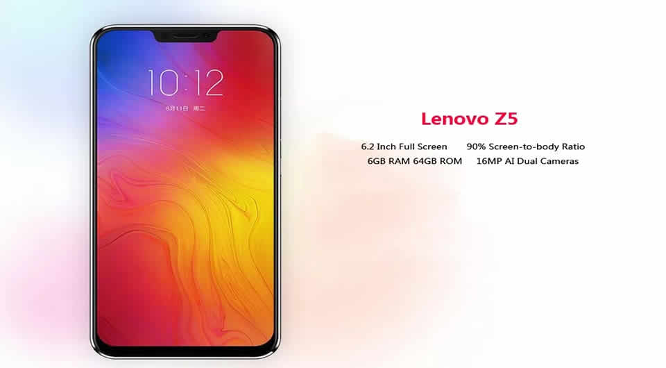 lenovo-z5-4g-smartphone