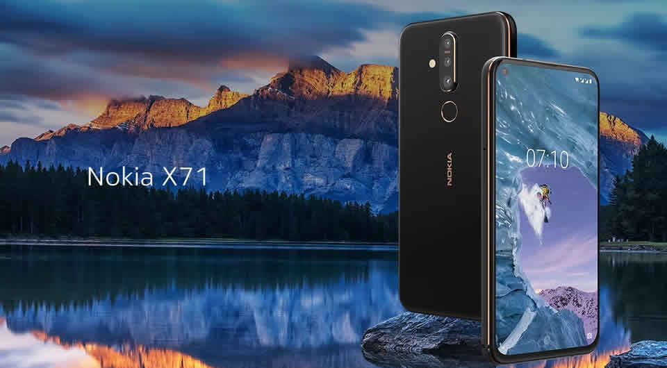 nokia-x71-4g-smartphone-black