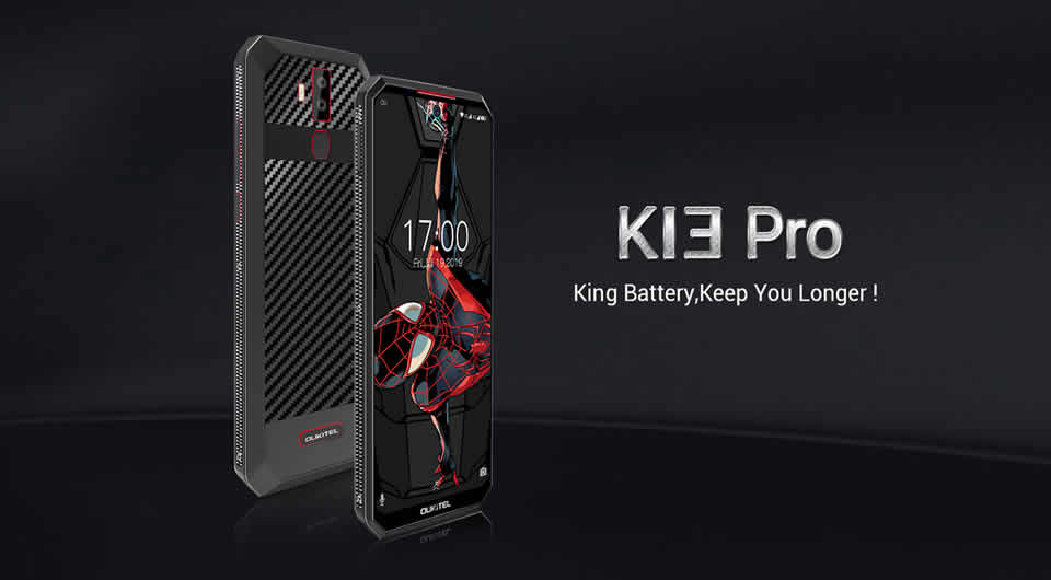 oukitel-k13-pro-4g-smartphone
