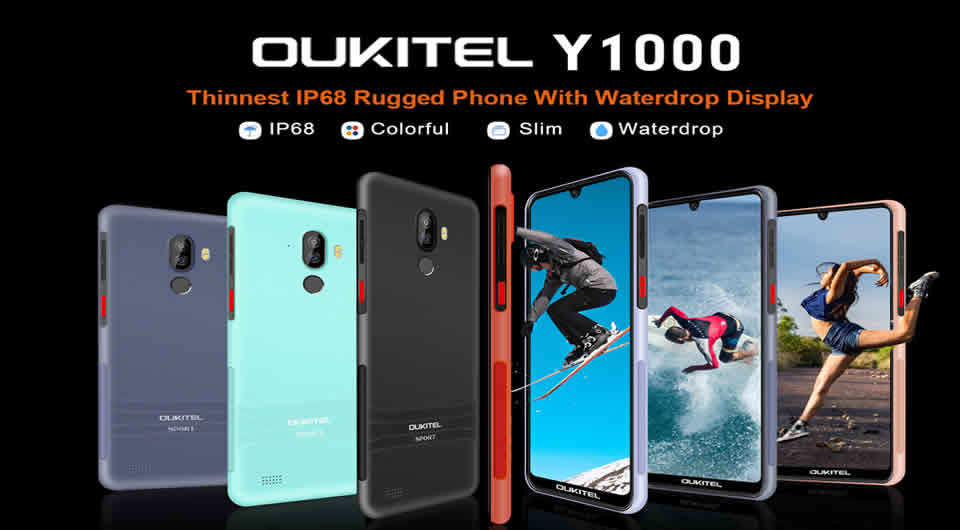 oukitel-y1000-3g-smartphone