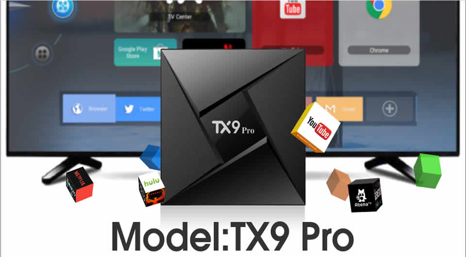 tanix-tx9-pro-tv-box