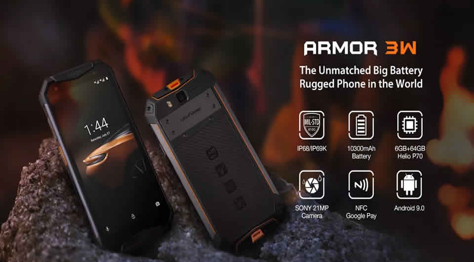 ulefone-armor-3w-4g-smartphone-orange