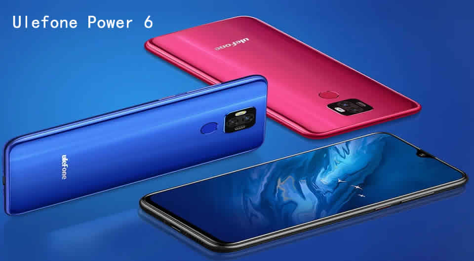 ulefone-power-6-4g-smartphone