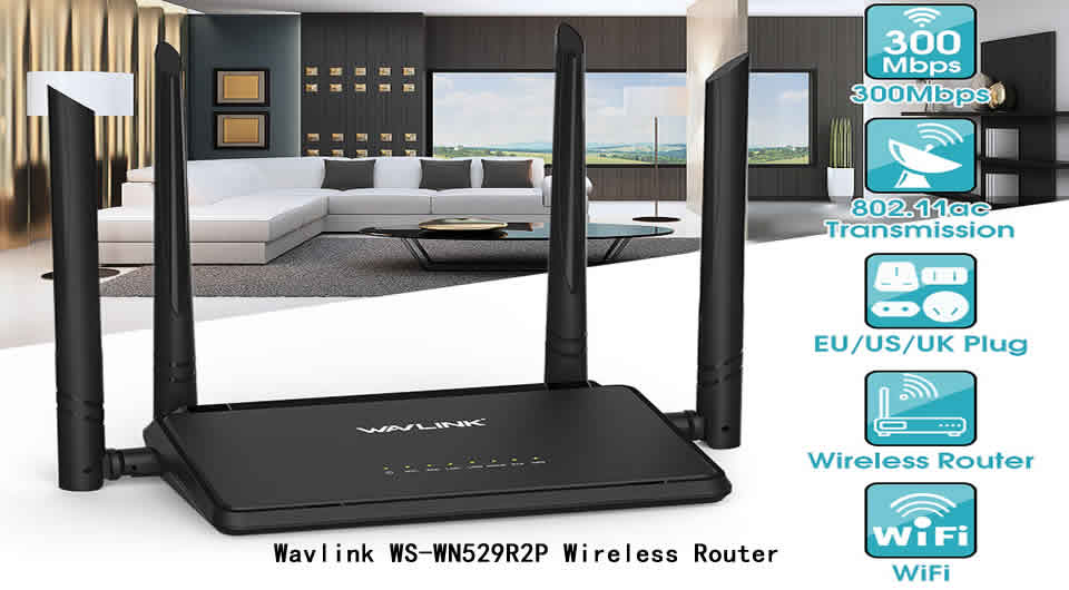 wavlink-ws-wn529r2p-wireless-router