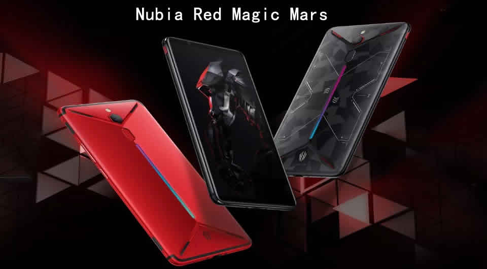 zte-nubia-red-magic-mars-4g-smartphone