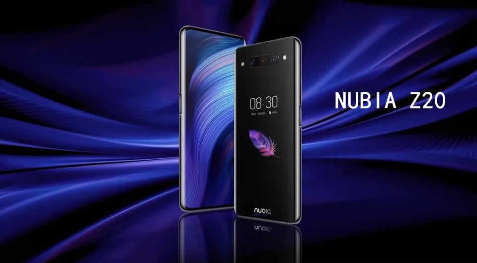 zte-nubia-z20-4g-smartphone