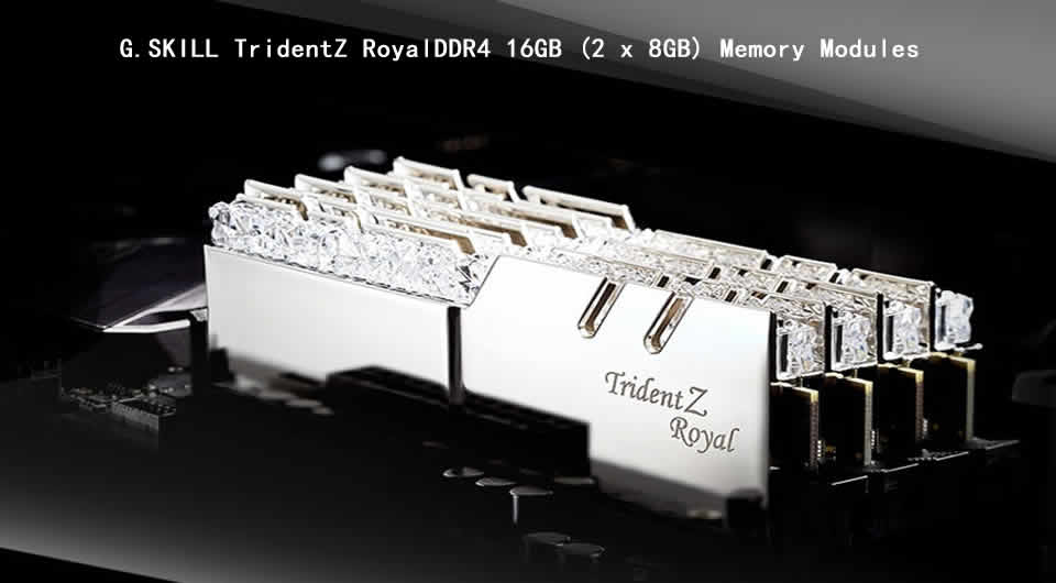 g-skill-tridentz-royal-series-ddr4-3200mhz-16gb-2-x-8gb-memory-modules-kit