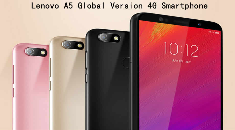 lenovo-a5-global-version-4g-smartphone