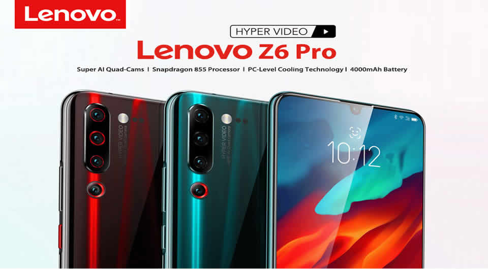 lenovo-z6-pro-global-version-4g-smartphone