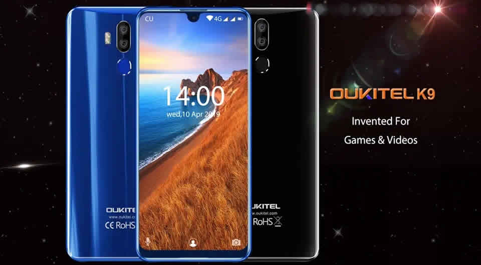 oukitel-k9-4g-smartphone-black