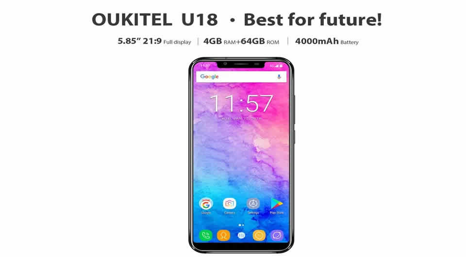 oukitel-u18-4g-smartphone