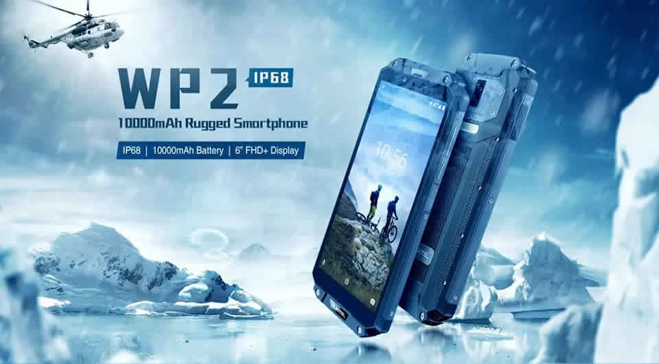 oukitel-wp2-4g-smartphone-black