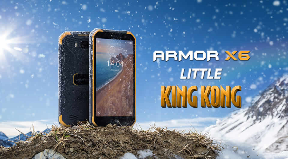 ulefone-armor-x6-3g-smartphone
