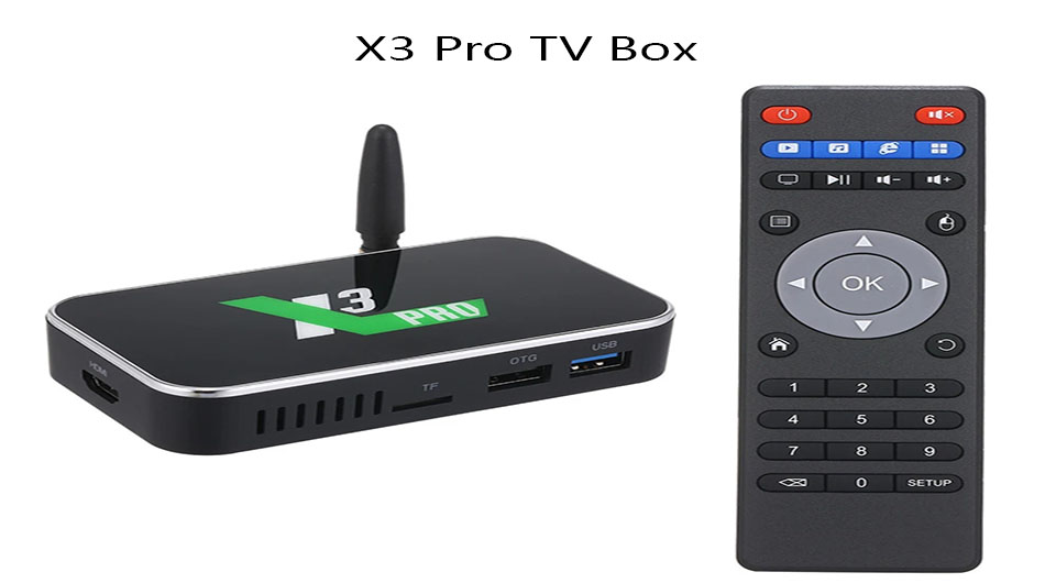 x3-pro-tv-box