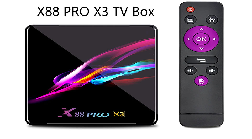 x88-pro-x3-tv-box