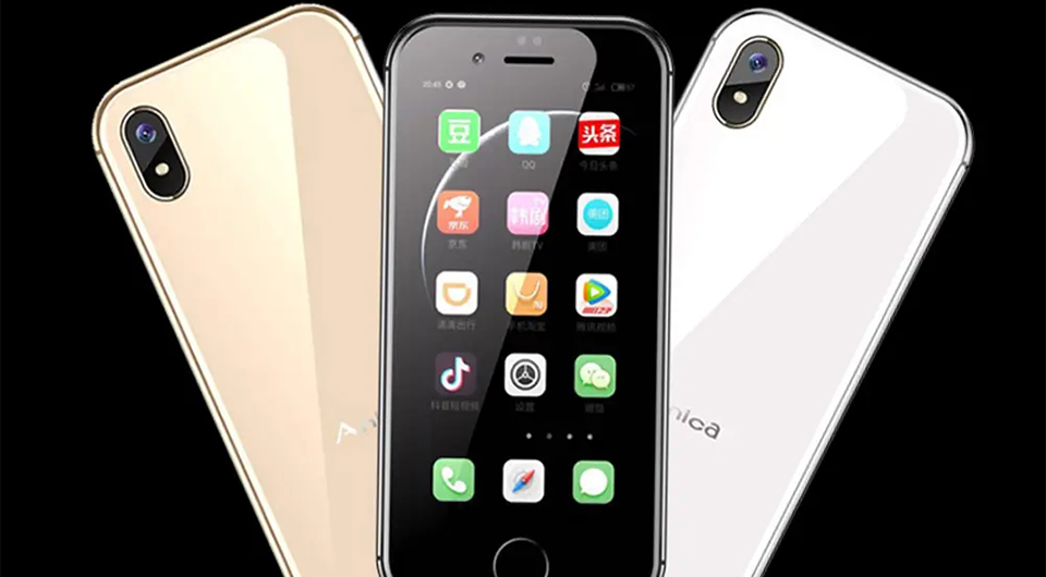 Anica-i8-Mini-Card-Phone