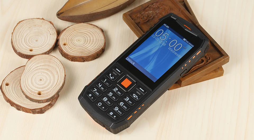 MFU-A903S-Feature-Phone
