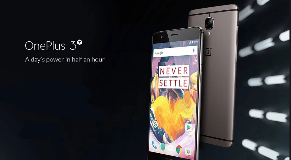 OnePlus-3T-4G-Smartphone